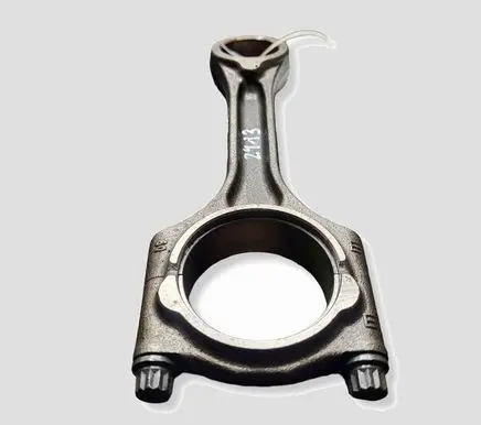 Volvo V70 Connecting rod/conrod