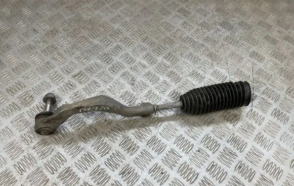 Mini Cooper Countryman F60 Steering tie rod 