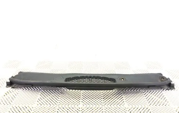 Peugeot Partner Wiper trim 9680568877