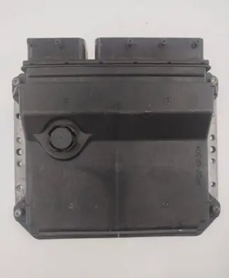 Toyota Auris 150 Engine control unit/module 8966102D71 MB1758009570