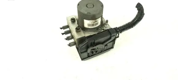 Honda Civic ABS Pump 0265950534 57110SMJG011M1