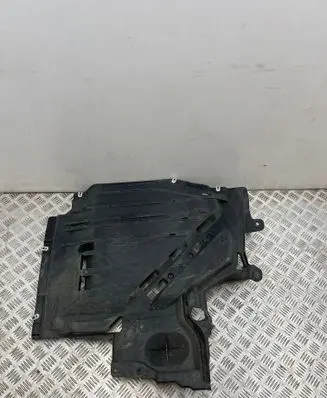 BMW X1 U11 Side bottom protection 9465694 19183210 BBP2417