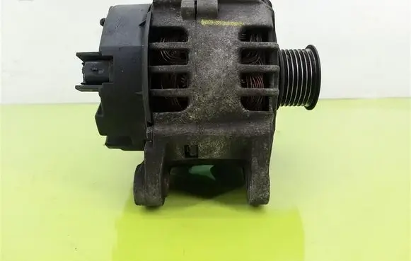 Renault Scenic II - Grand scenic II Generator/alternator 8200495305