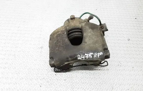 Renault Espace - Grand espace IV Front brake caliper
