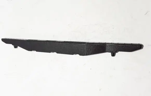 Mercedes-Benz CLS C218 X218 Other trunk/boot trim element A2126840537
