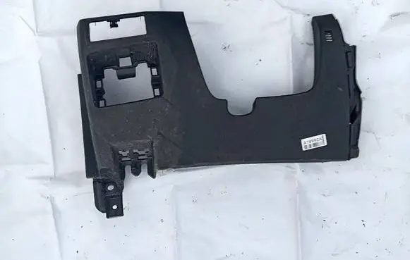 Mazda 6 Other interior part ghp964281 k3006