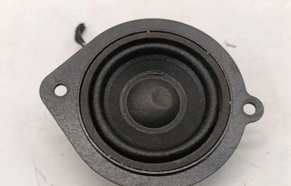 Renault Arkana Panel speaker 281H87008R