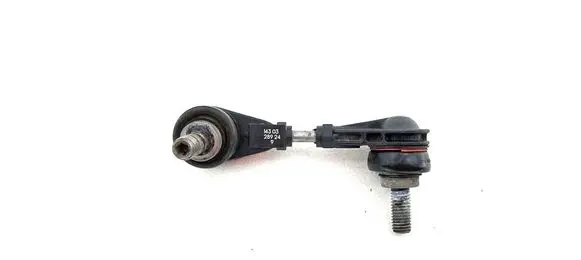 BMW i4 Rear anti-roll bar/stabilizer link 6895143 33506895143