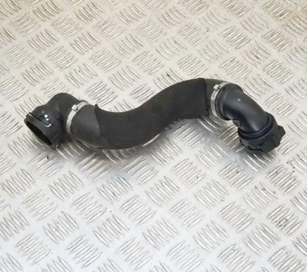 Jaguar F-Pace Air intake hose/pipe HK838286M