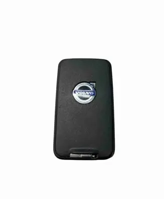 Volvo XC60 Ignition key/card 30659607
