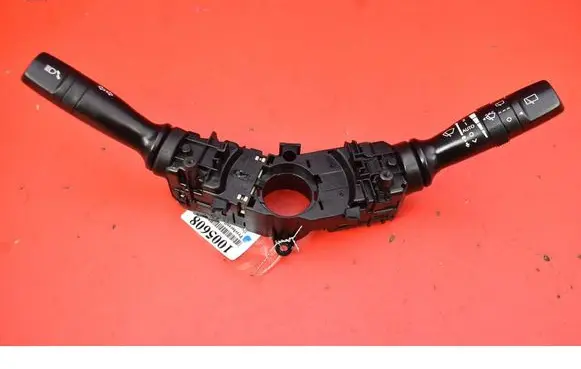 Hyundai i40 Other switches/knobs/shifts 3753MA-2211