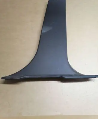 Ford Focus (B) pillar trim (bottom) BM51A243W06 BM51A243W06ADW