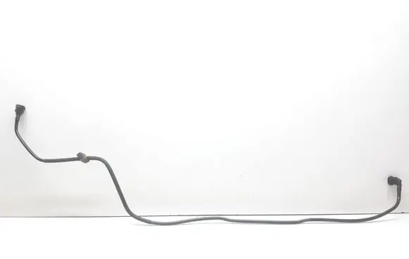 BMW 1 F20 F21 Vacuum line/pipe/hose 8513608 17128513608