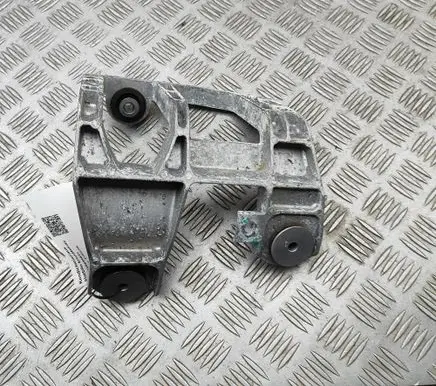 Polestar 2 A/C compressor mount bracket 8890235130