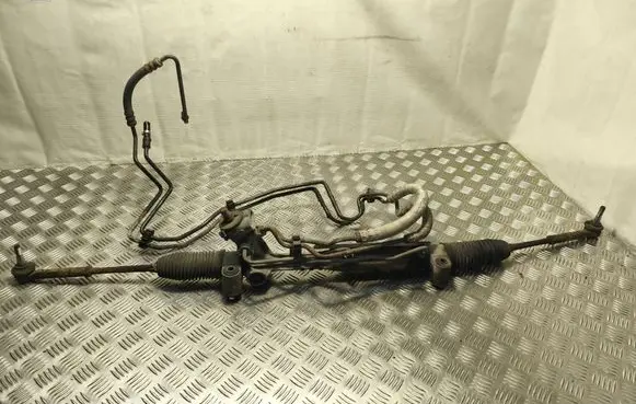 Fiat Croma Steering rack 0250080080101