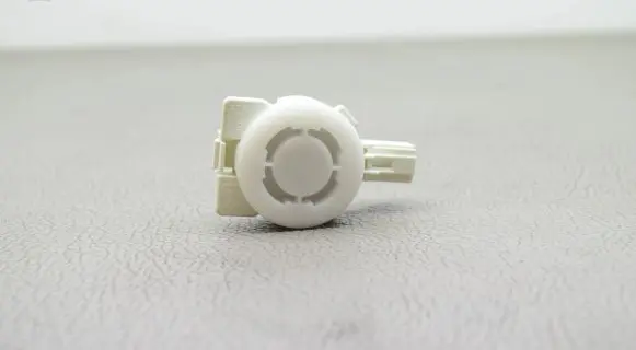 Audi Q7 4M Seat control module 8S0963553D