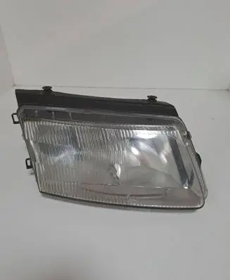 Volkswagen PASSAT B5 Battery tray 01000