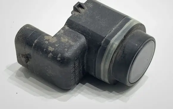 BMW 5 F10 F11 Parking PDC sensor 9231283