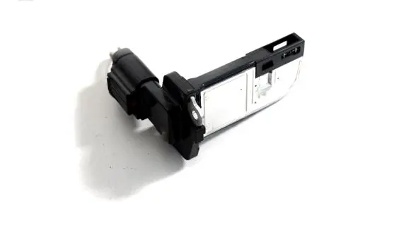 Land Rover Range Rover Sport L320 Mass air flow meter 7M5112B579BB