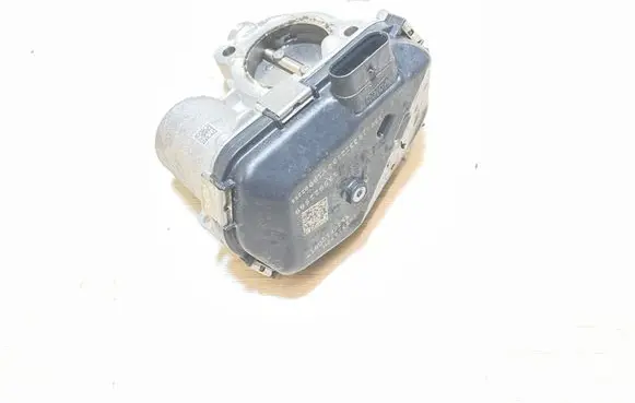Audi Q5 SQ5 Electric throttle body valve 059131477H
