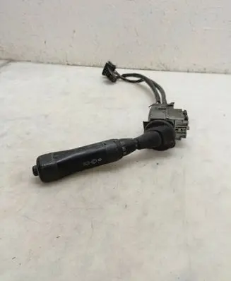 Mercedes-Benz Vario Indicator stalk 6735400445 01912002