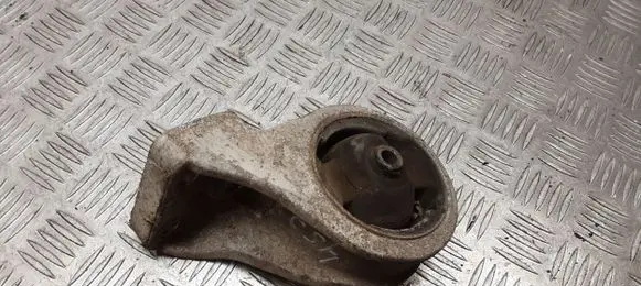 Hyundai Santa Fe Engine mount bracket 2193126200RH