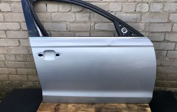 Audi A6 S6 C7 4G Front door