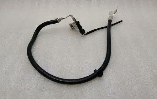 Mercedes-Benz S W222 Handbrake wiring loom/harness A0009055309