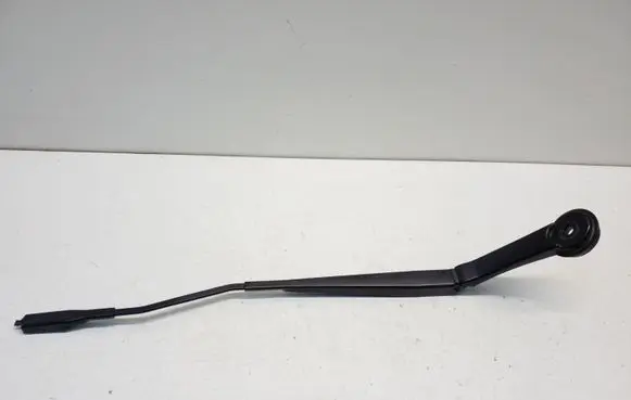Ford Focus Front wiper blade arm CM5117527AD