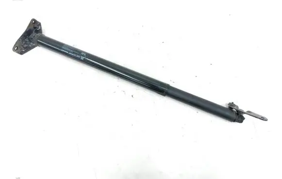 Subaru Outback (BT) Tailgate/trunk strut/damper 63320AN00A