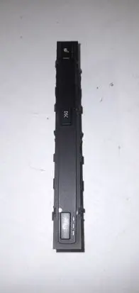 BMW 5 E60 E61 Seat heating switch 6940223