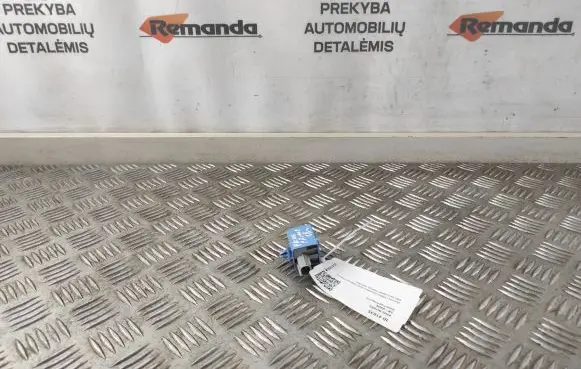 Toyota Prius Prime Sensor 8974730040 0689004580