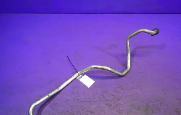 Renault Laguna II Air conditioning (A/C) pipe/hose