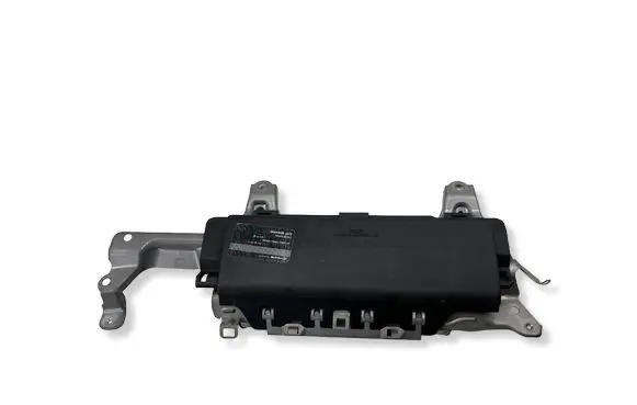 Lexus GS 300 350 430 450H Knee airbag 105719606M21