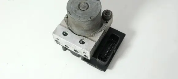 Audi A6 S6 C6 4F ABS Pump 4F0614517A