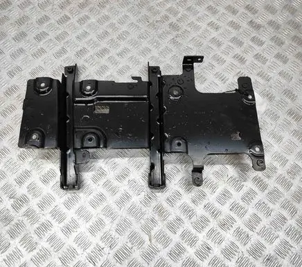 Opel Vivaro Other body part 9841537880