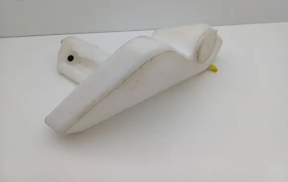 Mercedes-Benz A W168 Windshield washer fluid reservoir/tank 1688690220