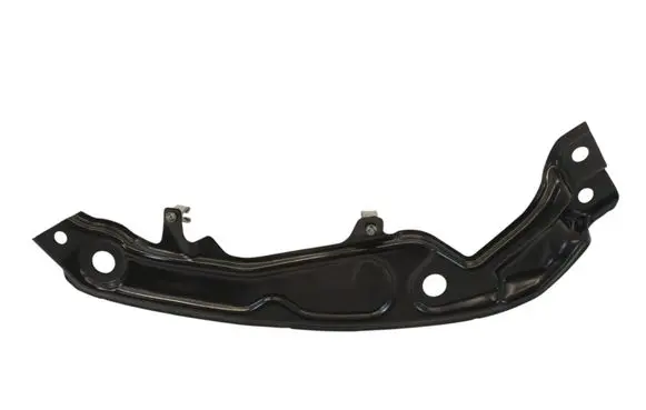 Seat Arona Headlight/headlamp mounting bracket 6F9806929AUTOAS1 6F9806929