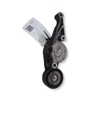 Volkswagen PASSAT B6 Generator/alternator belt tensioner 950371