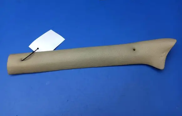 Jaguar XJS (A) pillar trim XJSC