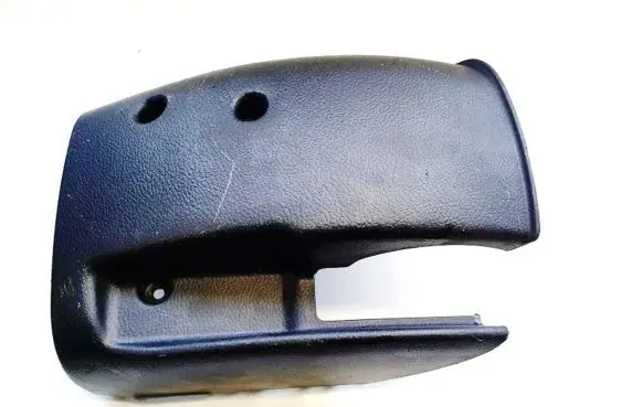 Hyundai Sonata Steering wheel column trim 848513k100 84851-3k100