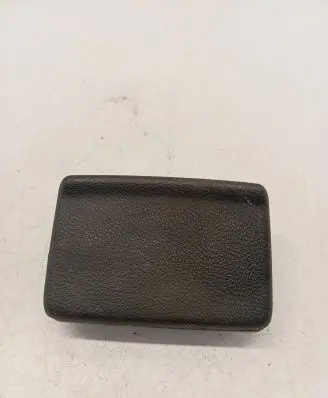 Volkswagen Transporter - Caravelle T5 Ashtray (rear) 7H9857423 321857423 321857405