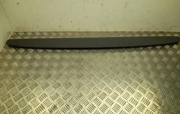 Tesla Model 3 Other dashboard part 177449410B