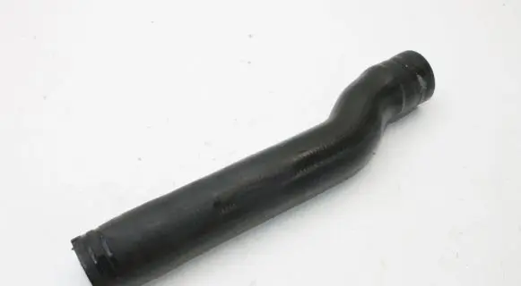 Porsche 911 996 Engine coolant pipe/hose 99610662251