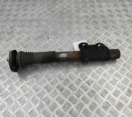 Volkswagen Crafter Front shock absorber/damper 2E0413023BR