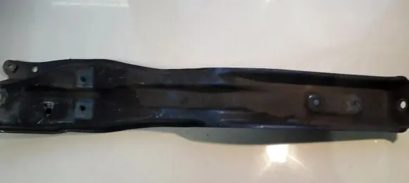 Suzuki Ignis Other exterior part