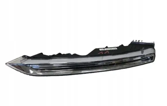 Porsche Cayenne (92A) LED Daytime headlight 7P5941181J
