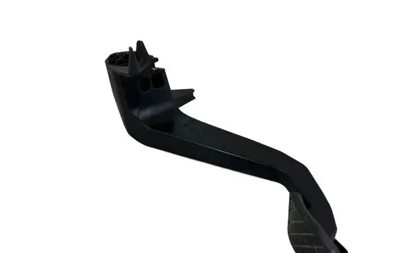Audi A4 S4 B6 8E 8H Pedal assembly 8E1721316