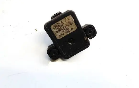 Ford Transit - Tourneo Connect Air pressure sensor 98AB9F479BA 6PP4160E-AE