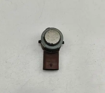 Land Rover Range Rover Sport L494 Parking PDC sensor JK8315C868AC